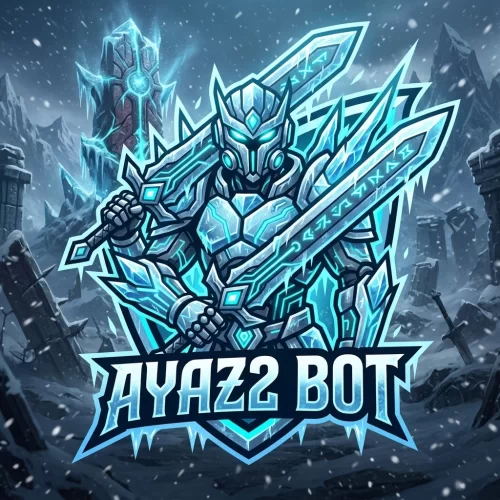  Ayaz2